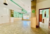 Restaurant
en venda
amb 85m² a Còrdova, a la zona de Ciutat Jardí, Calle José María Valdenebro foto