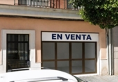 Local comercial
en venda
amb 60m² a Còrdova, Avenida Guerrita foto