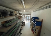 Local comercial
en venda
amb 60m² a Còrdova, Avenida Guerrita foto