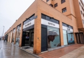 Peluqueria en venta con 221m² en Valdemoro, 27 foto