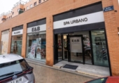 Peluqueria en venta con 221m² en Valdemoro, 27 foto