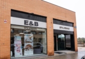 Peluqueria en venta con 221m² en Valdemoro, 27 foto