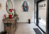 Peluqueria en venta con 221m² en Valdemoro, 27 foto