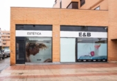 Peluqueria en venta con 221m² en Valdemoro, 27 foto