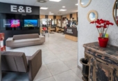 Peluqueria en venta con 221m² en Valdemoro, 27 foto