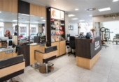 Peluqueria en venta con 221m² en Valdemoro, 27 foto