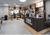 Peluqueria en venta con 221m² en Valdemoro, 27 foto