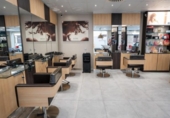 Peluqueria en venta con 221m² en Valdemoro, 27 foto