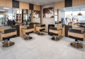 Peluqueria en venta con 221m² en Valdemoro, 27 foto