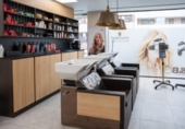 Peluqueria en venta con 221m² en Valdemoro, 27 foto