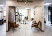 Peluqueria en venta con 221m² en Valdemoro, 27 foto