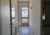 Local comercial
en venda
amb 74m² a Múrcia, a la zona de Espinardo, Calle de San Fermín foto