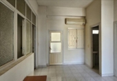 Local comercial
en venda
amb 74m² a Múrcia, a la zona de Espinardo, Calle de San Fermín foto