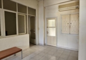 Local comercial
en venda
amb 74m² a Múrcia, a la zona de Espinardo, Calle de San Fermín foto