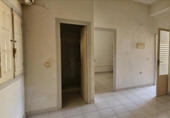 Local comercial
en venda
amb 74m² a Múrcia, a la zona de Espinardo, Calle de San Fermín foto