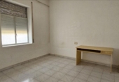 Local comercial
en venda
amb 74m² a Múrcia, a la zona de Espinardo, Calle de San Fermín foto