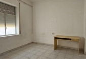 Local comercial
en venda
amb 74m² a Múrcia, a la zona de Espinardo, Calle de San Fermín foto