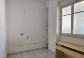 Local comercial
en venda
amb 74m² a Múrcia, a la zona de Espinardo, Calle de San Fermín foto