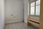 Local comercial
en venda
amb 74m² a Múrcia, a la zona de Espinardo, Calle de San Fermín foto