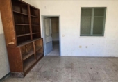 Local comercial
en venda
amb 74m² a Múrcia, a la zona de Espinardo, Calle de San Fermín foto