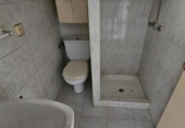 Local comercial
en venda
amb 74m² a Múrcia, a la zona de Espinardo, Calle de San Fermín foto