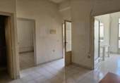 Local comercial
en venda
amb 74m² a Múrcia, a la zona de Espinardo, Calle de San Fermín foto