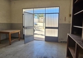 Local comercial
en venda
amb 74m² a Múrcia, a la zona de Espinardo, Calle de San Fermín foto