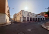 Edificio en venta con 503m² en Roquetas de Mar, avenida pintor rosales foto