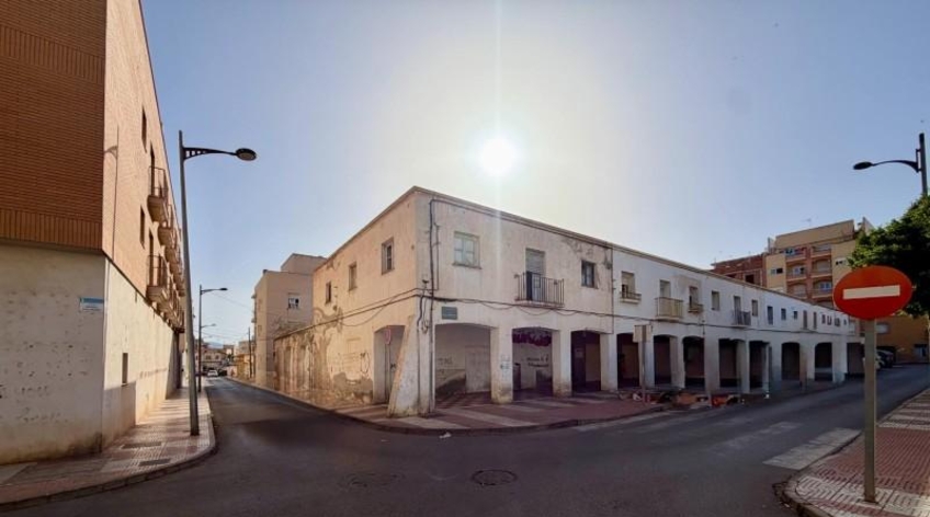 Edificio