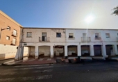 Edificio en venta con 503m² en Roquetas de Mar, avenida pintor rosales foto