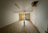 Edificio en venta con 503m² en Roquetas de Mar, avenida pintor rosales foto