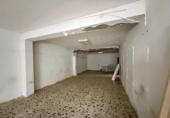 Edificio en venta con 503m² en Roquetas de Mar, avenida pintor rosales foto