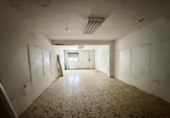 Edificio en venta con 503m² en Roquetas de Mar, avenida pintor rosales foto