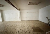 Edificio en venta con 503m² en Roquetas de Mar, avenida pintor rosales foto