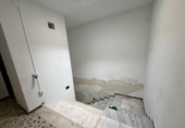 Edificio en venta con 503m² en Roquetas de Mar, avenida pintor rosales foto