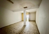 Edificio en venta con 503m² en Roquetas de Mar, avenida pintor rosales foto
