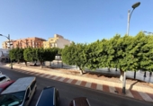 Edificio en venta con 503m² en Roquetas de Mar, avenida pintor rosales foto