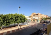 Edificio en venta con 503m² en Roquetas de Mar, avenida pintor rosales foto