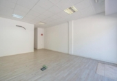 Local comercial en venta con 170m² en Capdepera, Carrer Sant Andreu foto