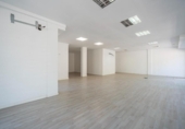 Local comercial en venta con 170m² en Capdepera, Carrer Sant Andreu foto