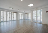 Local comercial en venta con 170m² en Capdepera, Carrer Sant Andreu foto