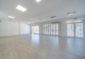 Local comercial en venta con 170m² en Capdepera, Carrer Sant Andreu foto