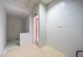Local comercial en venta con 170m² en Capdepera, Carrer Sant Andreu foto