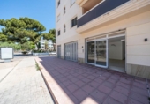 Local comercial en venta con 170m² en Capdepera, Carrer Sant Andreu foto