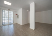 Local comercial en venta con 69m² en Capdepera, Carrer Isaac Peral foto