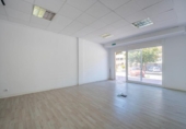 Local comercial en venta con 69m² en Capdepera, Carrer Isaac Peral foto