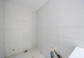 Local comercial en venta con 69m² en Capdepera, Carrer Isaac Peral foto