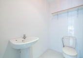 Local comercial en venta con 69m² en Capdepera, Carrer Isaac Peral foto