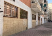 Local comercial en venta con 185m² en Zaragoza, en la zona de Actur-Rey Fernando, Andador Pilar Cuartero Molinero foto