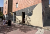 Local comercial en venta con 185m² en Zaragoza, en la zona de Actur-Rey Fernando, Andador Pilar Cuartero Molinero foto